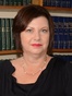 Pennsylvania Divorce / Separation Lawyer Faye Riva Cohen