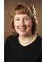 Lubbock Trusts Attorney Kimberly Dawn Miller