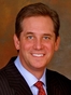 East Norriton Government Attorney Bruce Lee Castor Jr.