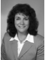 Plymouth Meeting Insurance Law Lawyer Deborah Fuchs Cohen