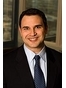 Bensalem Appeals Lawyer David J. Cohen