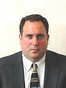 Mount Laurel Workers' Compensation Lawyer David Sean Cohen