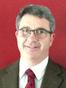 Kevin J. O'Connell Nebraska Chapter 7 Lawyer Kevin J. O'Connell