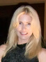 Tustin Violent Crime Lawyer Cynthia Lynn Ignatuk