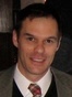 Chadds Ford Business Lawyer Kenneth Eugene Carraway
