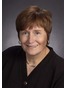 Phyllis E. Pearson Urbandale Estate Planning Lawyer Phyllis E. Pearson