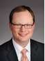 Nebraska Appeals Lawyer Jarrod Daniel Reece