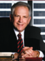 Bala Cynwyd Criminal Defense Attorney Dennis J. Cogan