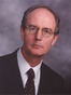 Bath Employment / Labor Attorney Robert Michael Carr