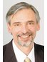 Butler Litigation Lawyer Gerald Lee Cassady