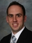 Lancaster County Estate Planning Attorney Joshua John Schauer