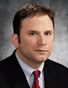 Dauphin County Family Law Attorney Michael Anthony Carrucoli