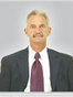 Lycoming County Estate Planning Attorney Michael J. Casale Jr.