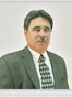 Williamsport Insurance Law Lawyer James David Casale