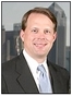 Texas Nursing Home Abuse / Neglect Lawyer Bryan D. Pope