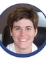 Marlton Family Law Attorney Helen Eileen Casale