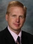 Lancaster County Estate Planning Attorney Robby J. Shortridge