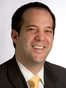 Pennsylvania Gaming Law Attorney Brian A. Casal