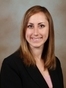 Morrisville Insurance Law Lawyer Rebecca L. Stump