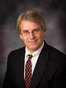 Lancaster Litigation Lawyer Paul Danner Clouser
