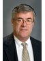 Middletown Business Attorney James R. Clippinger
