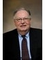 Shippensburg  James F. Carl