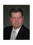 Allegheny County Real Estate Attorney Matthew J. Carl