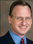 John T. Turco Nebraska Chapter 7 Lawyer John T. Turco