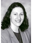 Philadelphia Venture Capital Attorney Amy S. Carder