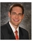 Darby Communications / Media Law Attorney Everett McCord Clayton