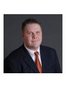 West Chester Landlord / Tenant Lawyer Theodore F. Claypoole