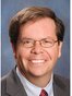 Erie Chapter 7 Lawyer Mark G. Claypool