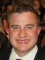 Arlington Heights Personal Injury Lawyer John Christopher Sturgeon