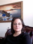 Pennsylvania Federal Crime Lawyer NiaLena Caravasos