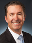 James M. Clancy Marlton Personal Injury Lawyer James M. Clancy