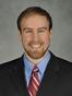 Chicago General Practice Lawyer Phillip Daniel Lee