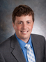 Peoria Civil Rights Attorney Thomas Lee Norman Jr.