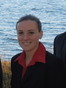 Providence County Criminal Defense Attorney Lisa Marie Bowie