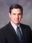 South Carolina Social Security Lawyers Kevin Parker Klein