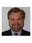 Stephen Joseph Cipolla Elkins Park Lawyer Stephen Joseph Cipolla