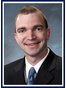 Nevada Employment / Labor Attorney Richard T. Creer