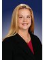 Nevada Advertising Lawyer Erin E. Dart
