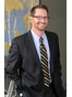 Utah Energy / Utilities Law Attorney Jason W. Hardin