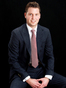 Las Vegas Criminal Defense Lawyer Michael C. Kane