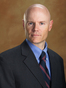 Las Vegas Probate Attorney Stephen J. Mayfield
