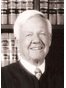 Reno Construction / Development Lawyer Charles Edward Springer