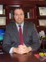 Erik C. Severino Nevada Chapter 13 Lawyer Erik C. Severino