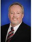 Nevada Tax Lawyer Steven L. Foremaster
