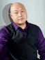 The Lakes Immigration Attorney Patrick W. Kang
