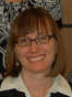 Washoe County Divorce / Separation Lawyer Tamatha L. Schreinert